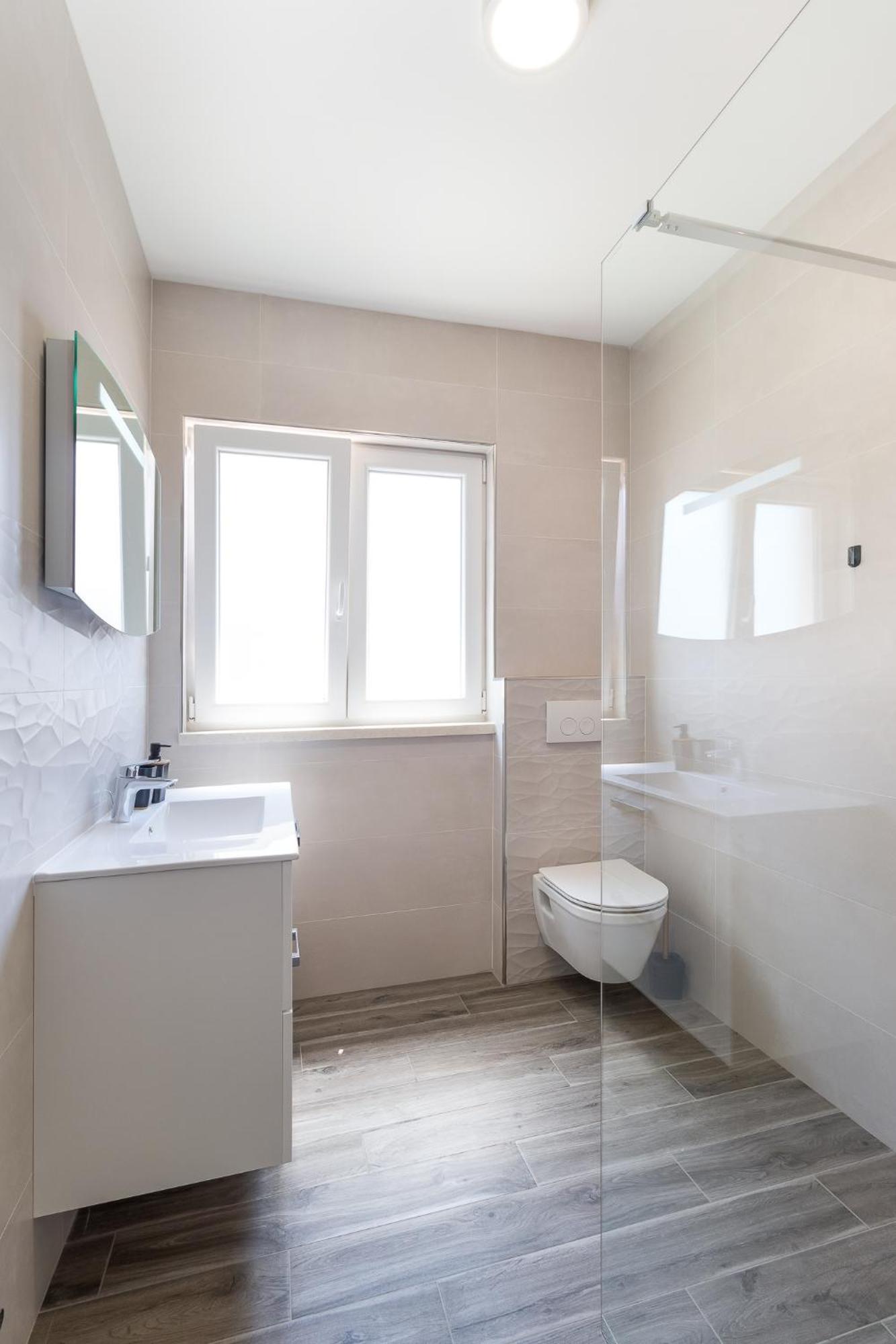 קאבטאט Marojica Apartments 2 מראה חיצוני תמונה