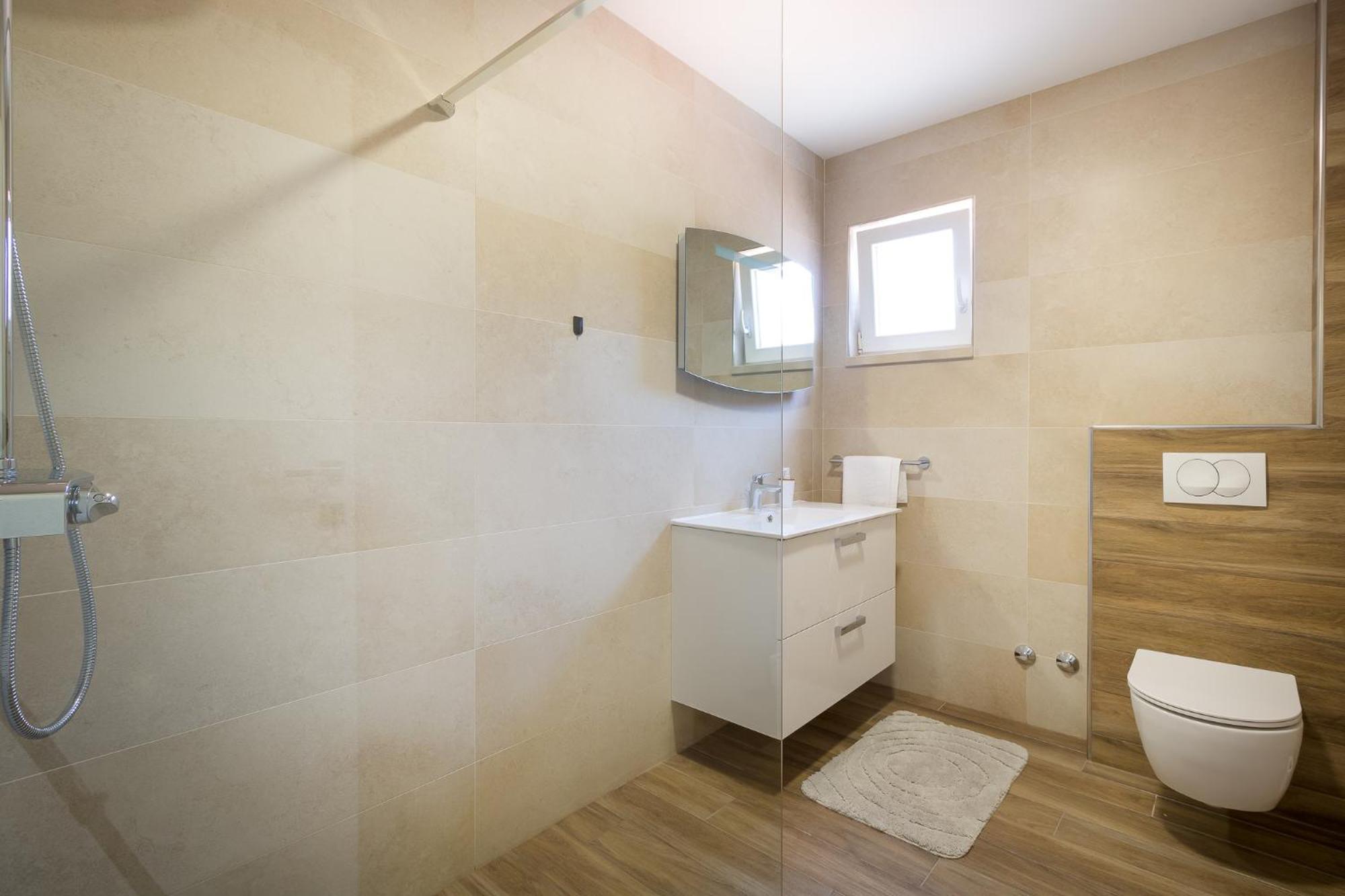 קאבטאט Marojica Apartments 2 מראה חיצוני תמונה